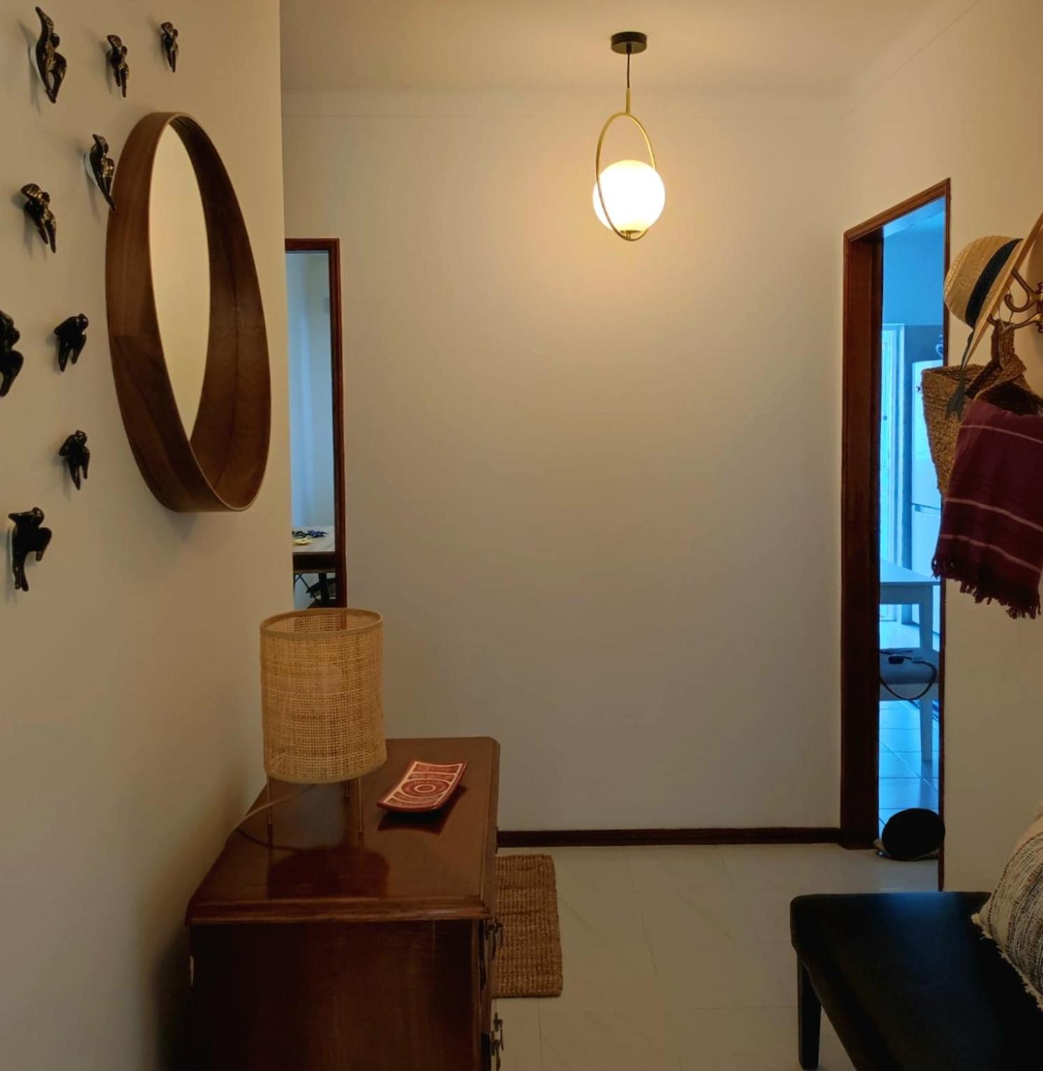 The Retreat - O Retiro Algarvio Apartment Faro Room photo